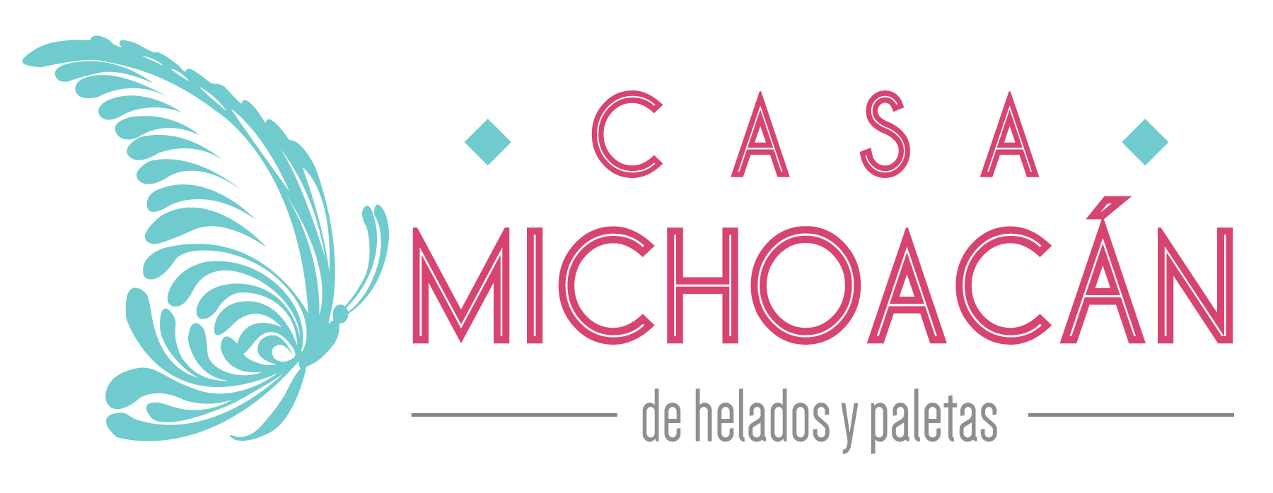 Casa Michoacan